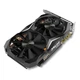 Відеокарта ZOTAC GeForce® GTX 1070 Ti Mini (Б/В) - изображение 5