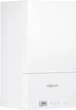 Котел Viessmann Vitopend 100-W A1JB 12/24кВт (2-х контурний) - изображение 1
