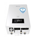 Электрический котел Thermex Skif 5-12 Wi-Fi - изображение 2