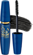 Туш для вій Maybelline New York Потрійний об'єм 10 мл Чорна (5021044013332) - зображення 1