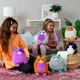 М’яка іграшка Misfittens Котик у банці (03935) (6900007317559) - зображення 7