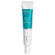 Крем із фітоестрагенами Authentic Cure Skin - 230 мл - зображення 1