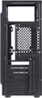 Корпус Frontier PAUNI - зображення 4