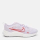 Женские кроссовки для бега Nike Downshifter 12 DD9294-501 38.5 (7.5US) 24.5 см Светло-фиолетовые (196153286566) - изображение 1