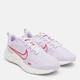 Женские кроссовки для бега Nike Downshifter 12 DD9294-501 38.5 (7.5US) 24.5 см Светло-фиолетовые (196153286566) - изображение 2