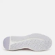 Женские кроссовки для бега Nike Downshifter 12 DD9294-501 38.5 (7.5US) 24.5 см Светло-фиолетовые (196153286566) - изображение 6