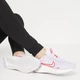 Женские кроссовки для бега Nike Downshifter 12 DD9294-501 38.5 (7.5US) 24.5 см Светло-фиолетовые (196153286566) - изображение 7
