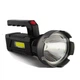Фонарик ручной Bailong BL T-100 torch - изображение 5