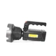 Фонарик ручной Bailong BL T-100 torch - изображение 4