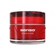 Ароматизатор Dr.Marcus Senso Deluxe Wildberries Дикие ягоды - изображение 3
