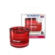 Ароматизатор Dr.Marcus Senso Deluxe Wildberries Дикие ягоды - изображение 4