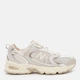Женские кроссовки New Balance MR530 MR530AA 37.5 (5US) 23 см Бежевые (196432922796) - изображение 1