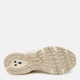 Женские кроссовки New Balance MR530 MR530AA 37.5 (5US) 23 см Бежевые (196432922796) - изображение 6