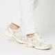 Женские кроссовки New Balance MR530 MR530AA 37.5 (5US) 23 см Бежевые (196432922796) - изображение 7