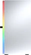 Obudowa Cougar Purity RGB White (CGR-5PC4W-RGB) - obraz 2