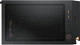 Корпус Cougar Purity RGB Black (CGR-5PC4B-RGB) - зображення 5