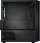 Корпус Cougar Purity RGB Black (CGR-5PC4B-RGB) - зображення 7