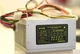 Блок питания Delux DLP-25D 400W Bulk - изображение 2