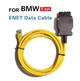 Кабель E-SYS ICOM сканер BMW ENET, Ethernet-OBD для BMW F-серия (без диска) - изображение 4