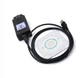 Автосканер BMW Scanner 1.4.0 FTDI FT232RL диагностика БМВ OBD2 16 Pin - изображение 4