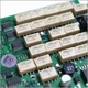 Автосканер DELPHI DS150E 2020 USB+BLUETOOTH (Одноплатный), Делфи серые реле NEC - изображение 5