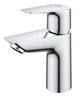 Смеситель для раковины GROHE QuickFix StartEdge 23900001 - изображение 6