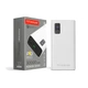 Повербанк TITANUM 728S 30000mAh 22.5W White 27365 - изображение 1
