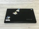 БВ Ноутбук Lenovo IdeaPad 110-15IBD 80QQ 15.6 3825U 4 RAM 120 SSD NVIDIA 920M 1 ГБ - изображение 2