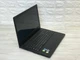 БВ Ноутбук Lenovo IdeaPad 110-15IBD 80QQ 15.6 3825U 4 RAM 120 SSD NVIDIA 920M 1 ГБ - изображение 5