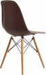Стул для кухни и гостиной GT Racer X-D10 Brown - изображение 4