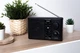 Портативное радио N'oveen PR450 Black (RL070857) - изображение 5