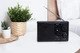 Портативное радио N'oveen PR450 Black (RL070857) - изображение 6