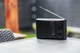 Портативное радио N'oveen PR450 Black (RL070857) - изображение 7