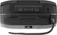 Портативна колонка Defender G36 5W Black (4714033650366) - зображення 2
