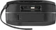 Портативна колонка Defender G36 5W Black (4714033650366) - зображення 3