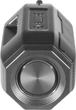 Портативна колонка Defender G36 5W Black (4714033650366) - зображення 5