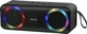 Портативна колонка Defender Q1 10W Black (4745090820195) - зображення 1