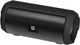 Портативна колонка Defender Enjoy S500 10W Black (4714033656825) - зображення 1