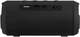 Портативна колонка Defender Enjoy S500 10W Black (4714033656825) - зображення 3