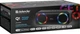 Портативна колонка Defender Q1 10W Black (4745090820195) - зображення 5