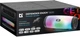 Портативная колонка Defender Enjoy S600 10W Black (4745090820232) - изображение 5