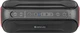 Портативна колонка Defender Enjoy S1000 20W Black (4714033656887) - зображення 4