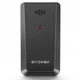 Датчик температуры и влажности BlitzWolf BW-DS01 - изображение 1