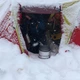Зимняя спиртовая горелка Trangia Winter Attachment (7315085000214) - изображение 8