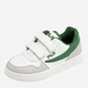 Sneakersy chłopięce na rzepy Fila FFK0043-13063 31 19.9 cm (8719477622258) - obraz 3