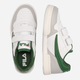 Sneakersy chłopięce na rzepy Fila FFK0043-13063 31 19.9 cm (8719477622258) - obraz 4