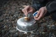 Набір посуду зі спиртовим пальником Trangia Stove 25-1 UL (1.75 / 1.5 л) (7315081402517) - зображення 7