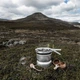 Набір посуду зі спиртовим пальником Trangia Stove 25-1 UL (1.75 / 1.5 л) (7315081402517) - зображення 9