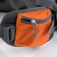 Рюкзак туристический Naturehike NH70B070-B, 70 л+5 л, голубой - изображение 3