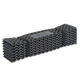 Каремат Wechsel Facila TL Grey (233132) - изображение 1